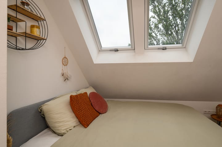 Foto 38 van Lieftinckstraat 34