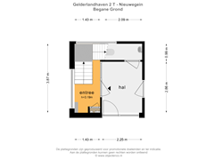 Bekijk plattegrond