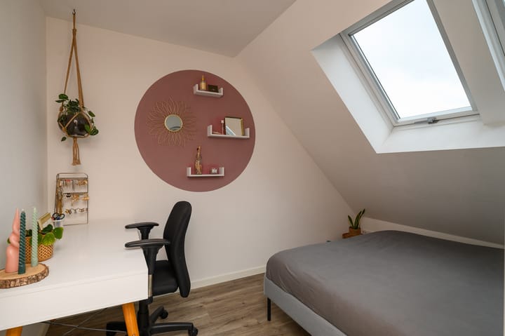 Foto 39 van Lieftinckstraat 34