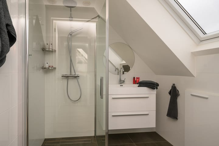 Foto 41 van Lieftinckstraat 34