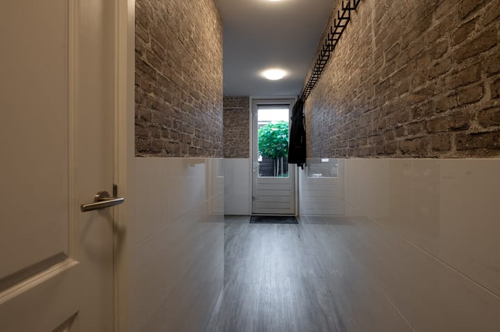 Foto 42 van Lieftinckstraat 34