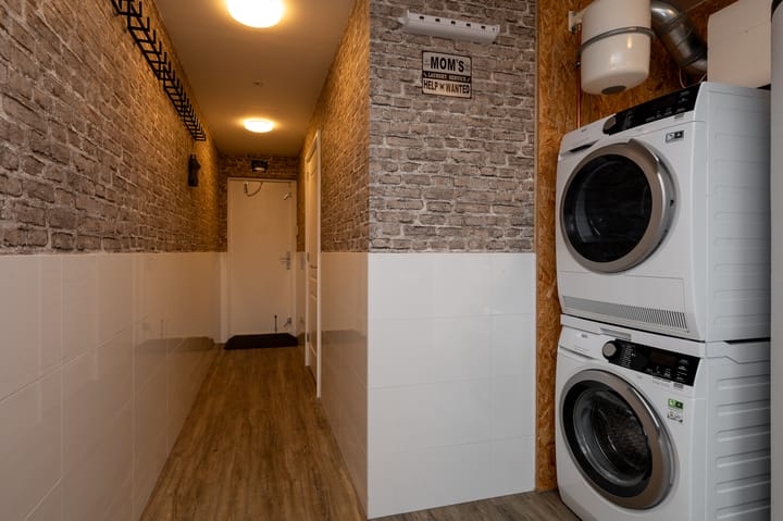 Foto 43 van Lieftinckstraat 34