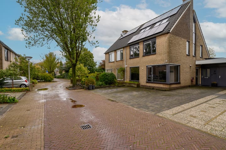 Foto 44 van Lieftinckstraat 34