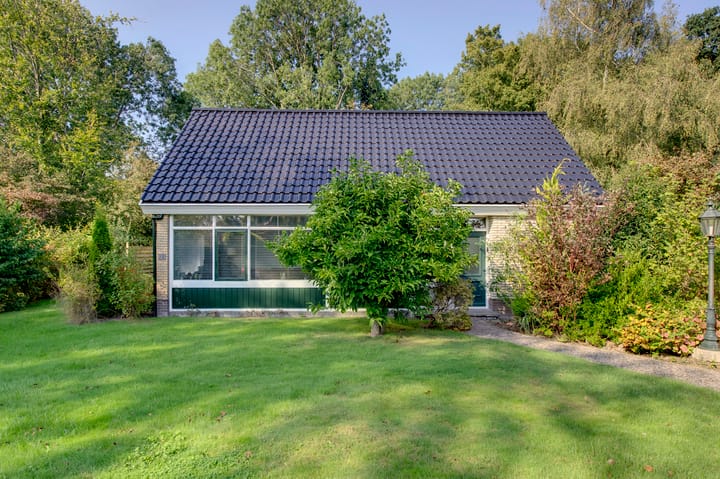 Foto 2 van Ringoven 21