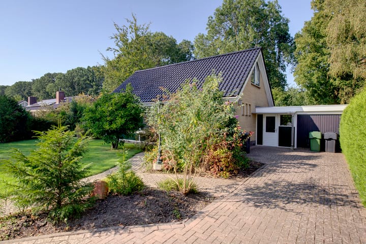 Foto 3 van Ringoven 21