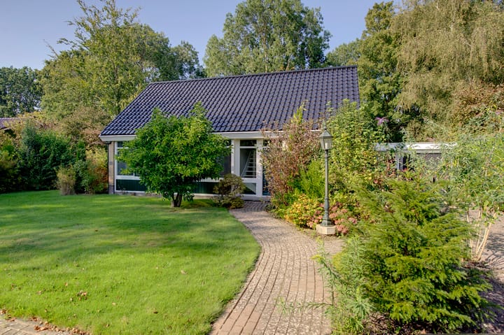 Foto 4 van Ringoven 21