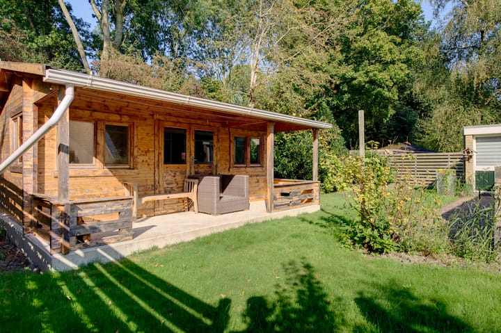 Foto 5 van Ringoven 21