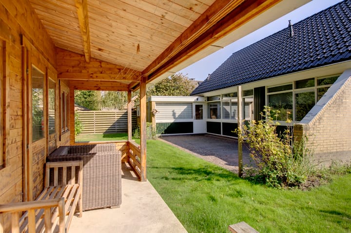 Foto 6 van Ringoven 21