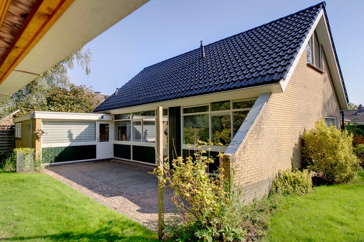 Foto 7 van Ringoven 21