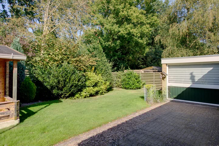 Foto 8 van Ringoven 21