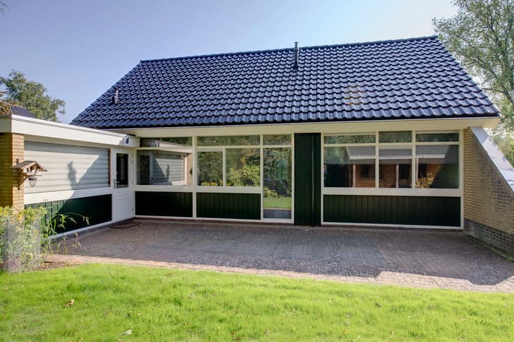 Foto 9 van Ringoven 21