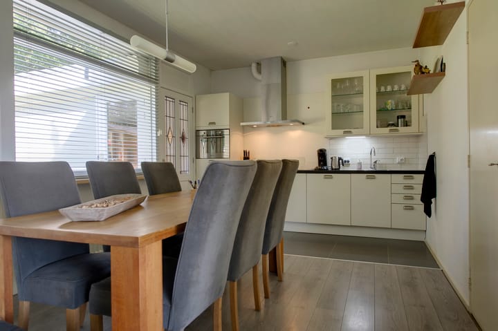 Foto 10 van Ringoven 21