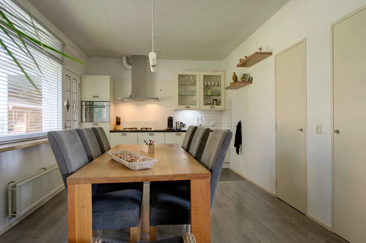 Foto 11 van Ringoven 21