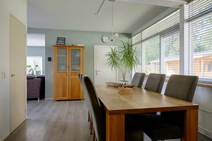 Foto 12 van Ringoven 21