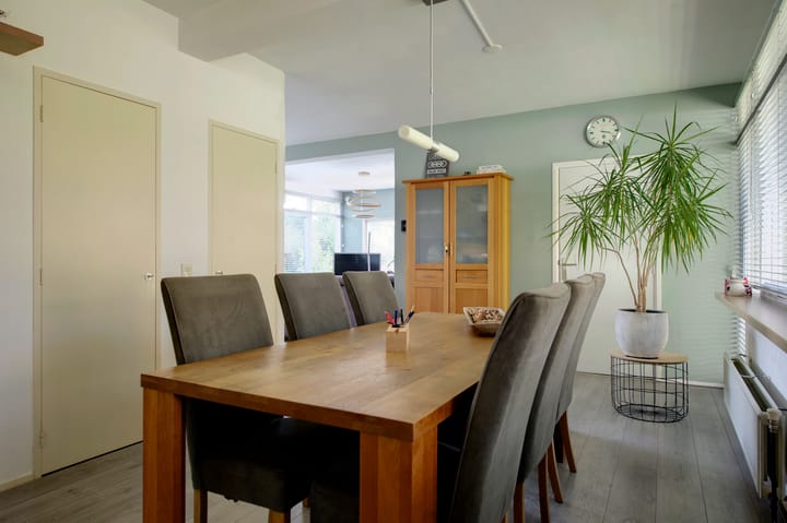 Foto 13 van Ringoven 21