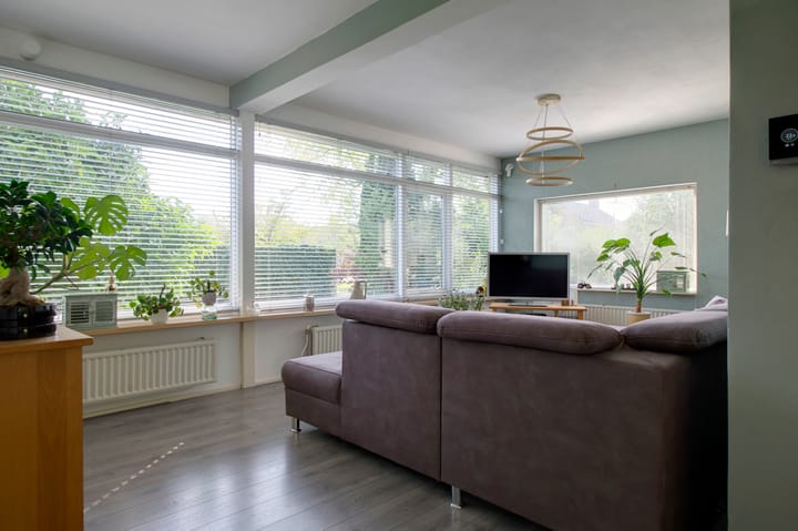 Foto 14 van Ringoven 21