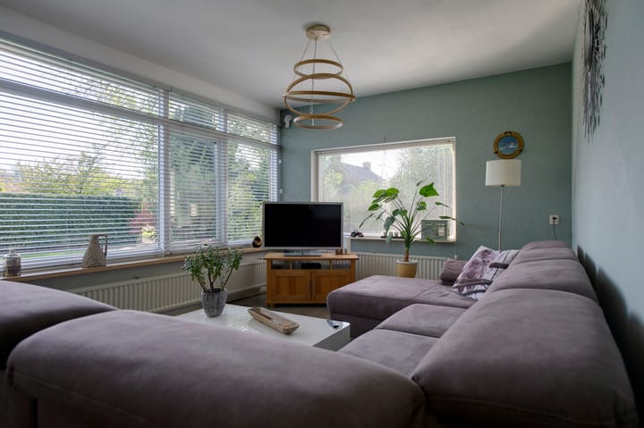 Foto 15 van Ringoven 21