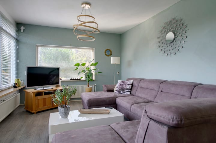 Foto 16 van Ringoven 21