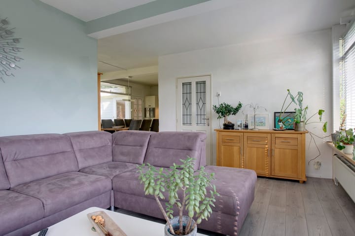 Foto 17 van Ringoven 21