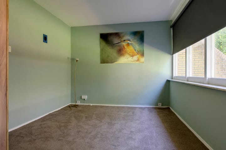 Foto 18 van Ringoven 21