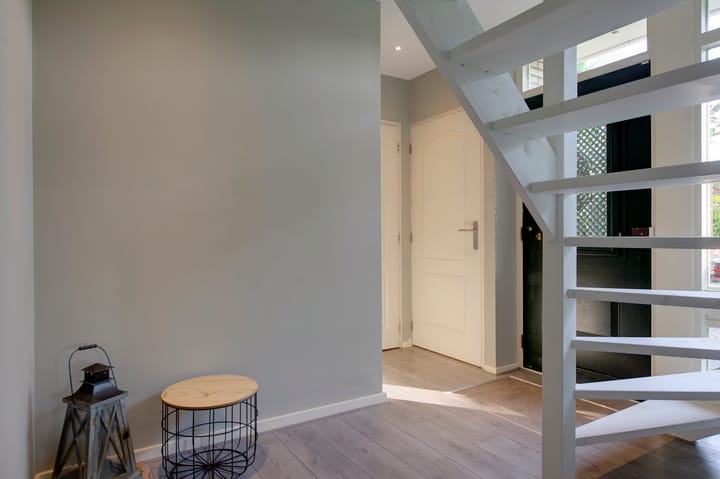 Foto 19 van Ringoven 21