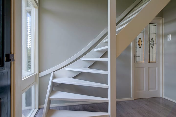 Foto 20 van Ringoven 21