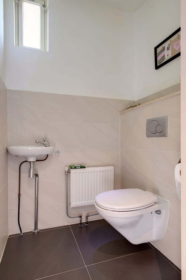 Foto 21 van Ringoven 21