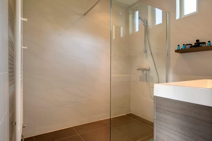 Foto 22 van Ringoven 21