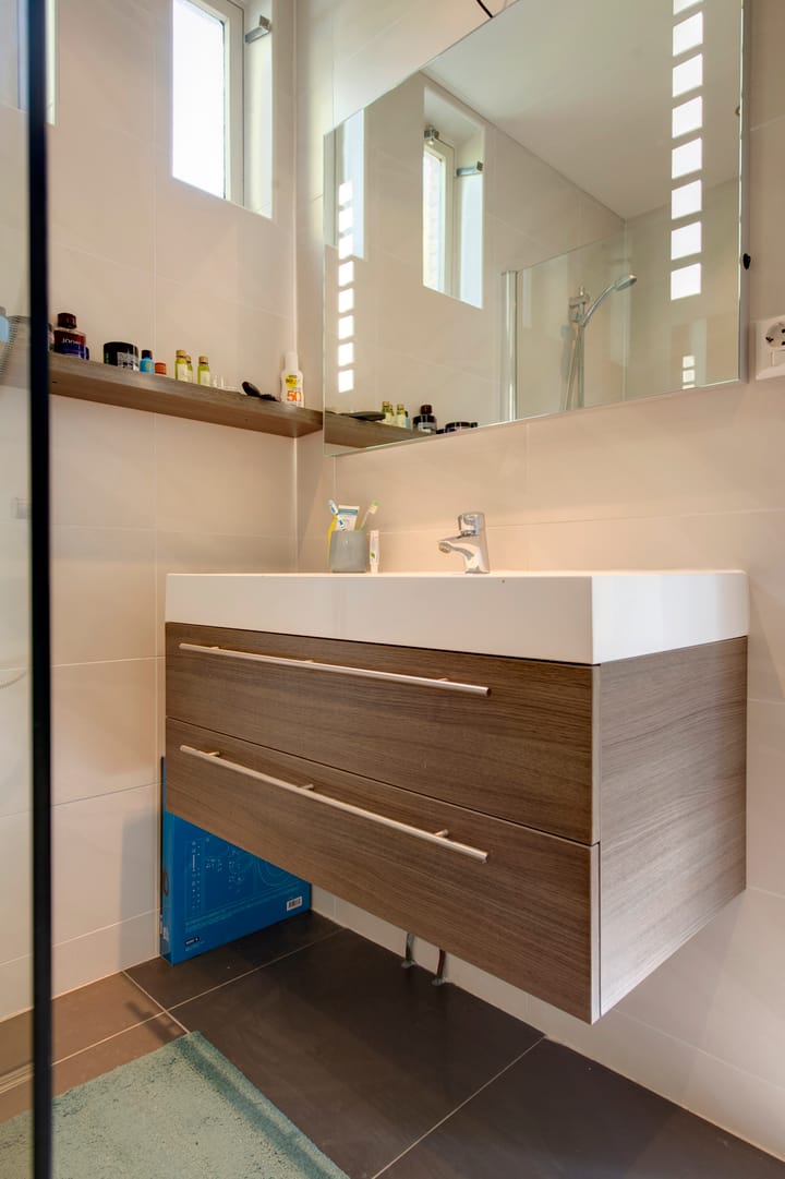 Foto 23 van Ringoven 21