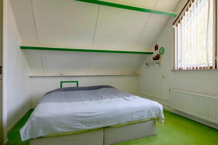 Foto 24 van Ringoven 21