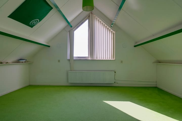 Foto 26 van Ringoven 21