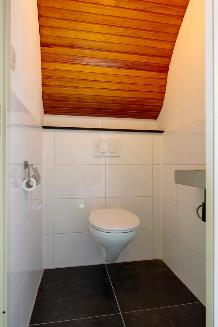 Foto 27 van Ringoven 21