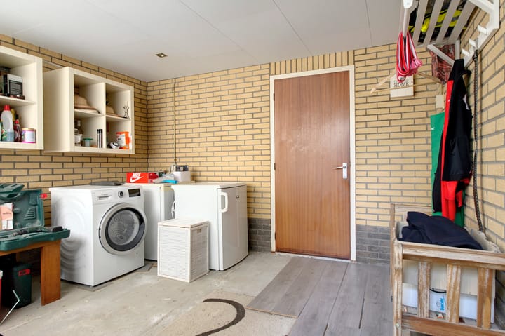 Foto 28 van Ringoven 21