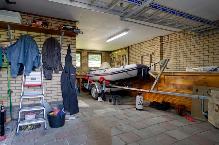 Foto 29 van Ringoven 21