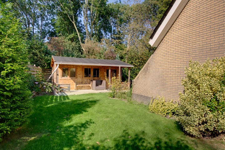 Foto 30 van Ringoven 21