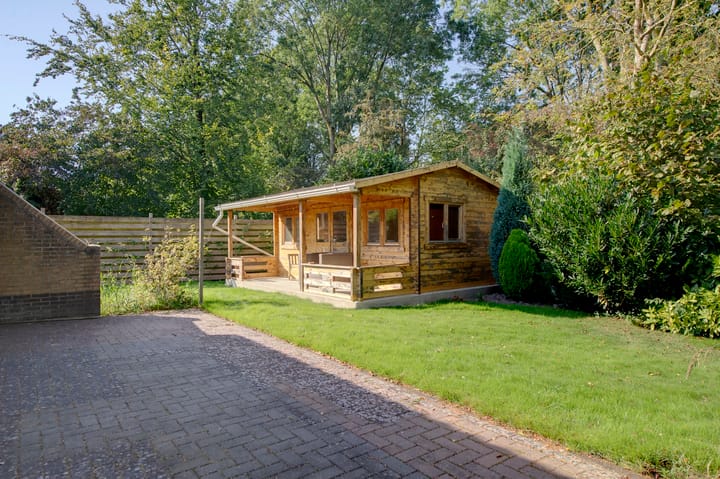 Foto 31 van Ringoven 21