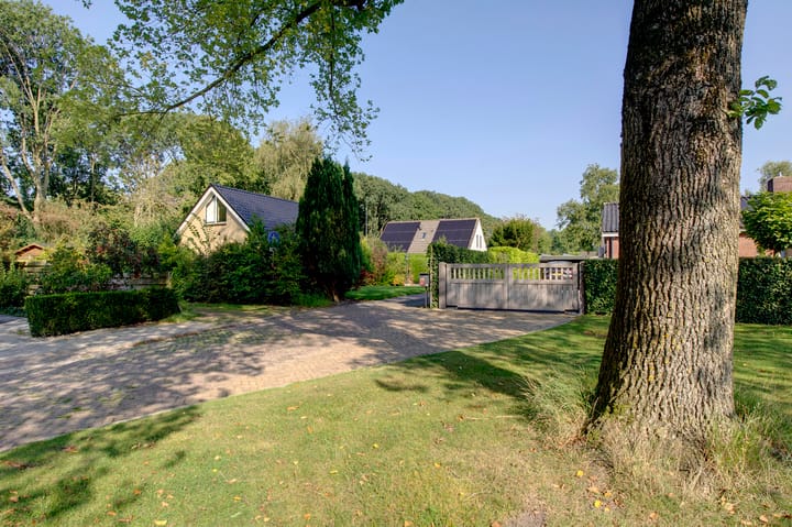 Foto 32 van Ringoven 21