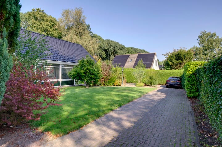 Foto 33 van Ringoven 21