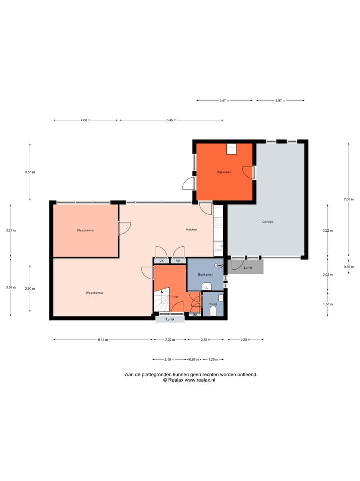 Foto 34 van Ringoven 21