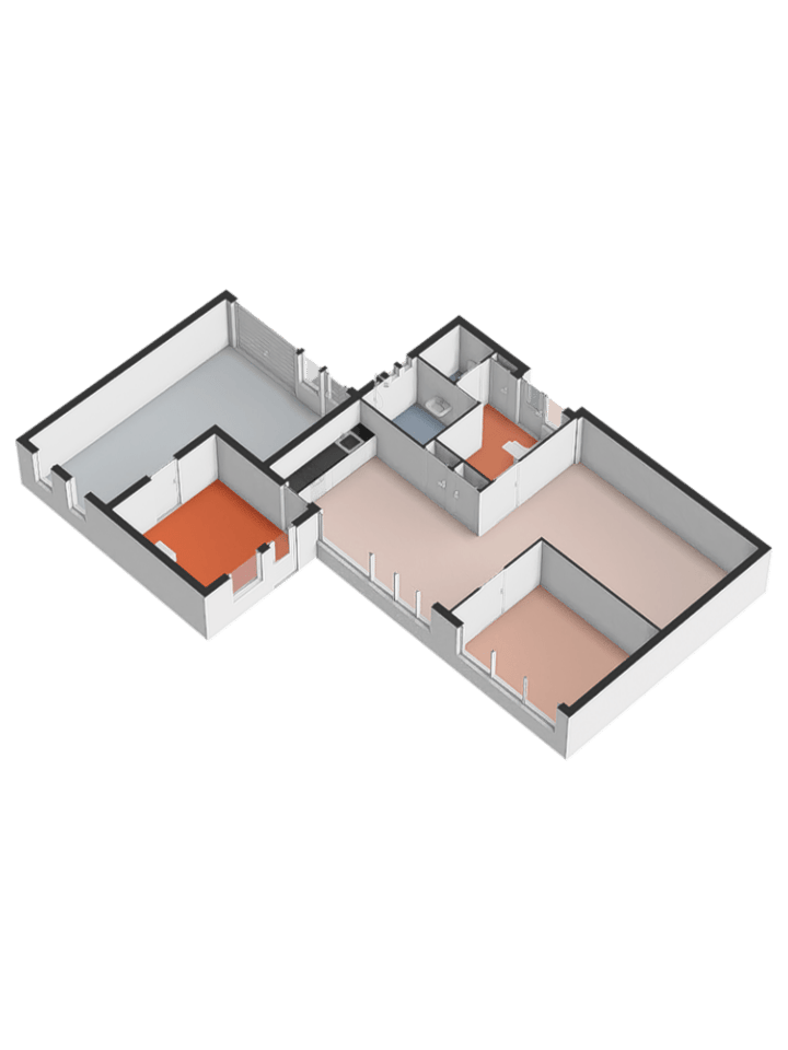 Foto 35 van Ringoven 21