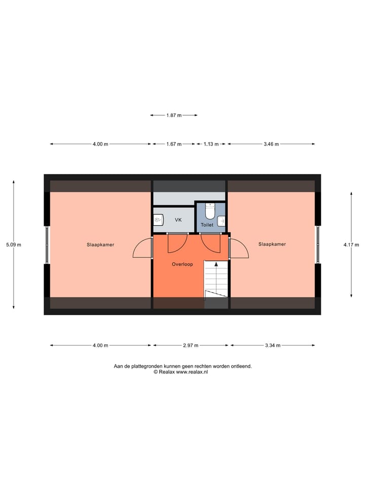 Foto 36 van Ringoven 21