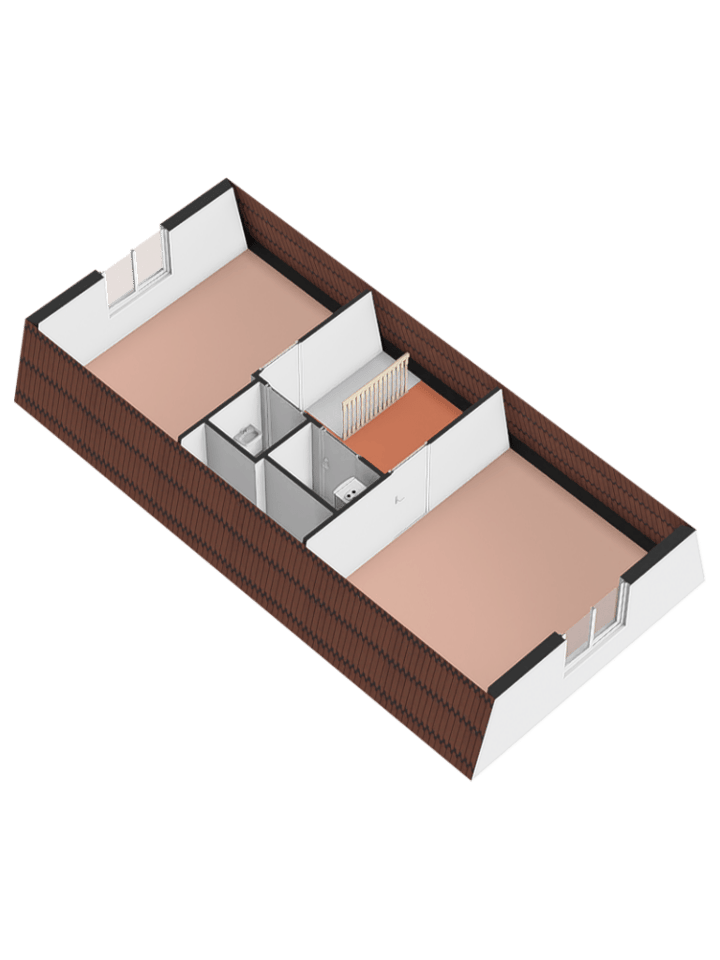 Foto 37 van Ringoven 21