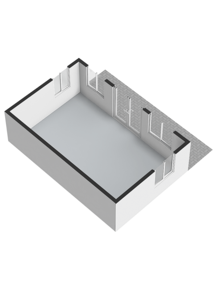Foto 39 van Ringoven 21