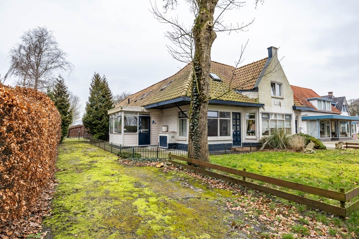 Foto 4 van Hoofdweg 113