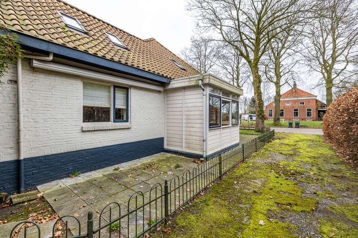 Foto 8 van Hoofdweg 113