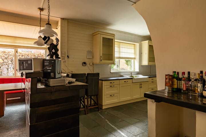 Foto 3 van Hoofdweg 113