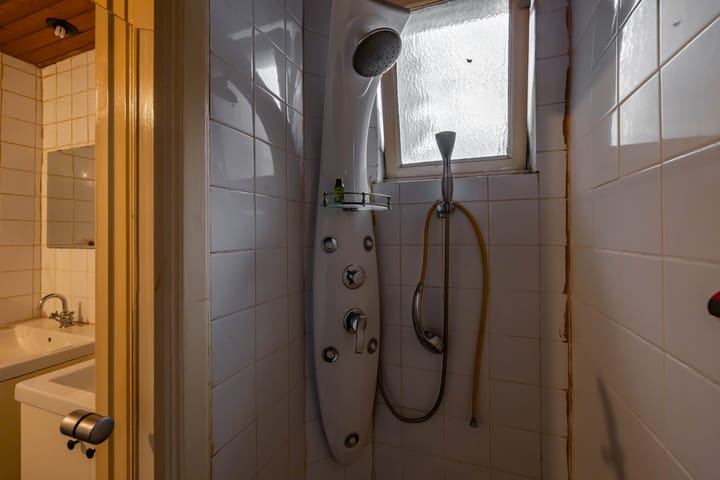 Foto 22 van Hoofdweg 113