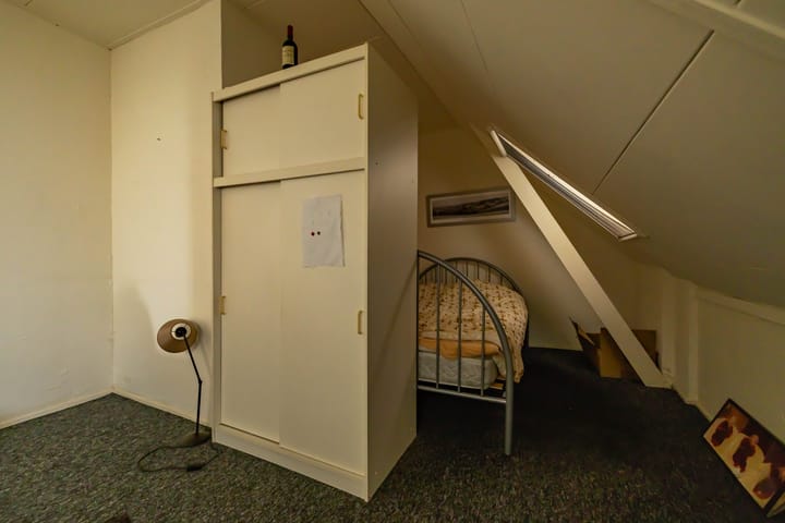 Foto 29 van Hoofdweg 113