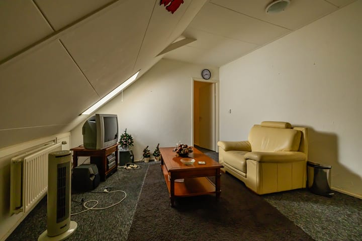 Foto 30 van Hoofdweg 113