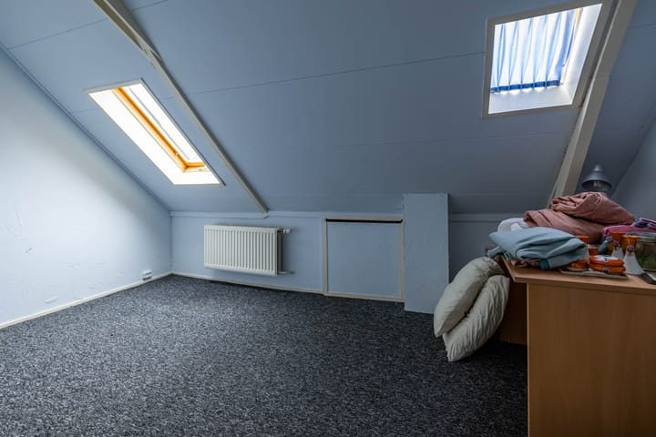 Foto 31 van Hoofdweg 113